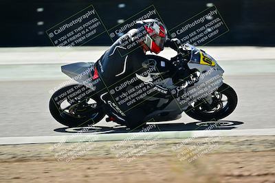 media/Oct-25-2025-2WTD (Sat) [[1e4a1f2fa2]]/A Group/Session 4 (Turns 3 and 4)/